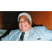 ARTURO ZAMBO CAVERO